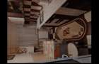 Apartament 3 camere de inchiriat