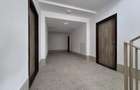 Apartament 50 mp+ logie 7mp + gradina 22 mp, la doar 5min. de Punctele Cardinale - 7