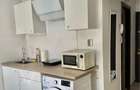 Dristor, garsoniera, 300 euro, 5 minute metrou, moderna - 6