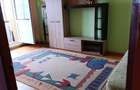 Inchiriez apartament 2 camere - 4
