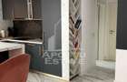 Apartament cu 3 camere tip Samantha, pe 2 niveluri, zona Lidl Giroc