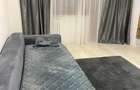 Apartament cu 5 camere decomandat în Central - 2