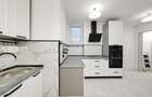 Doroban?i - Romana | Duplex in Vila | 5 Camere | Ideal O - 6