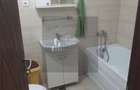 Apartament 3 camere | 2 băi | Pallady | 78,55 mp