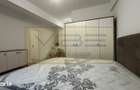 Apartament 1 camera NOU Cartierul VISOIANU - 12