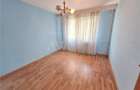 Apartament 2 semidecomandate, etaj 3 din 4, zona Miron Costin - 16