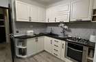 Apartament de inchiriat 3 camere