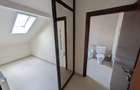 Casa 5 camere 220mp | 0 comision | Tunari central | 200mp teren