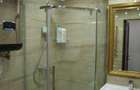 Ofer spre vanzare apartament de 2 camere de vanzare in Doamna Ghica - 2