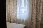Inchiriez apartament 2cam in Militari Residence - 5