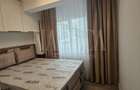 Apartament 2 camere de vanzare in Floresti - 3