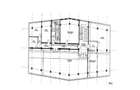 Inchiriere spatii de birouri de la 100 mp - 1