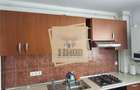 Apartament 2 camere decomandate balcon | parcare in Terezian - 9