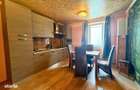 Apartament cu 3 camere (modificat din 4) | Ludus | 89.000 - 3