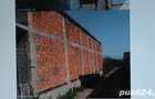 Vind vila Comuna 1 Decembrie - 4