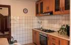 Apartament 3 camere, 69 mp, decomandat - 2