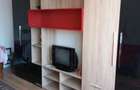 Inchiriez apartament 2 camere - 3