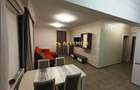 Apartament cu 3 camere in Ploiesti, MRS Village, zona Albert - 1