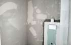 Apartament 2 camere decomandat + terasa - Bloc cu lift - Valletta Park - 3