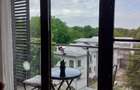 Apartament 3 camere Kiseleff- Piata Victoriei - 3