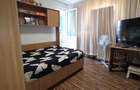 Apartament 3 cam, Campia Libertatii, Baba Novac, Arena Nationala, Piata Muncii - 2