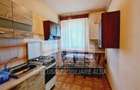 Apartament 2 camere | De inchiriat | 55 mp | Panorama | Cetate - M-uri - 3