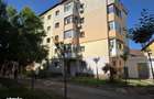 Apartament targu jiu - 2