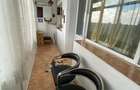 APARTAMENT 2 CAMERE, MICRO 6! SUPER OFERTA!! - 15