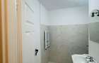 4 camere Tineretului // 85mp // luminos - 9
