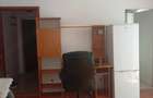 Vand apartament langa spital - 6