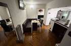 Apartament 3 camere Babeni - 5