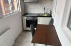 Vand apartament 2 Camere - Militari Residence - 7