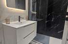 Inchiriez Apartament Premium 2 Camere Exigent Plaz - 12