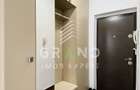 Apartament 3 camere de vanzare, str Tineretului, Floresti. - 10
