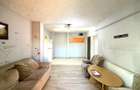Apartament 3 camere 70 mp etaj 1 cartier Bradet izolat termic interior