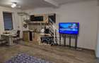 Apartament 1 camera de inchiriat , curte ,Giroc - 3