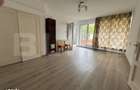 Apartament 2 camere, 47 mp, la curte, zona Ultracentrala - 7