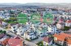 Penthouse ,Imobil Nou cu CF, zona Andrei Muresanu / Buna Ziua - 2