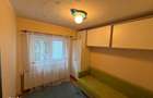 Apartament 3 camere modern, etajul 2 pe Bulevardul Vasile Milea - 11