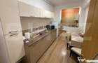 Apartament de vanzare cu 4 camere, 145 mp, zona Anghel Sali - 13