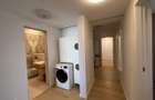 Apartament Premium 4 Camere | Mobilat & Utilat Complet | 2 parcari - 8