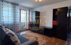 APARTAMENT CU 2 CAMERE DE VANZARE ETJ.4 IN ONESTI - 12