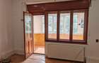 Apartament 4 camere cu priveliste deosebita zona Colinei - 19