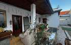 Casa, 160 mp utili, teren 320 mp, 100 m Centrul Vechi - 2
