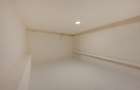 APARTAMENT 3/4 CAMERE PARTER// GRADINA