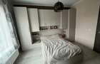 Apartament modern 2 camere | Zona Unirii | Etaj 1 - 13