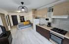 De inchiriat Apartament 2 camere Parcare privata Strada Stelelor - 4