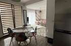 Apartament cu 2 camere, Giroc, Centrala Proprie - 5