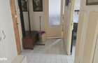Vand apartament 2 camere dec. in Deva, Zamfirescu, 2 balcoane, etaj 1, - 4