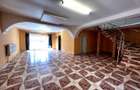 Vanzare vila P+1E | Vitan Mall - Mihai Bravu - 15